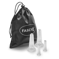 The Complete Cupping Collection